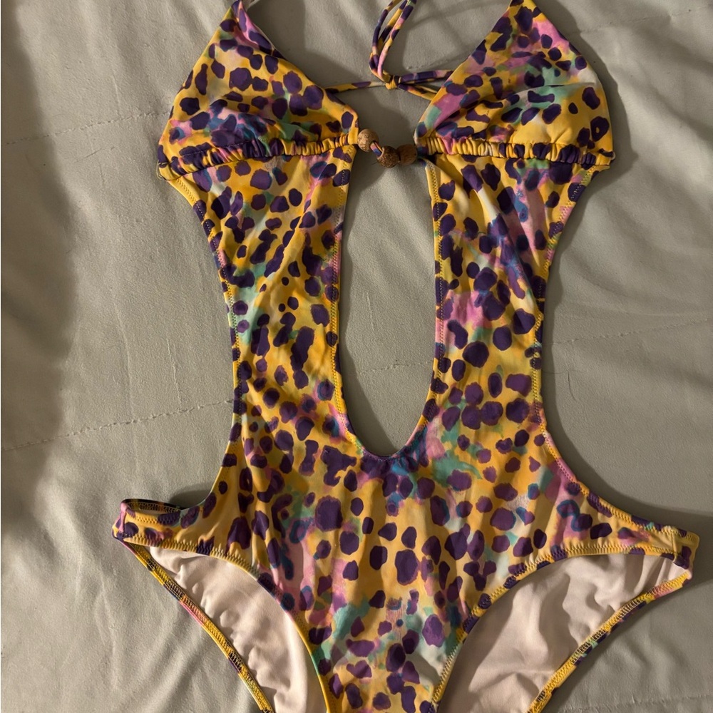 Victoria’s Secret Swim Bundle